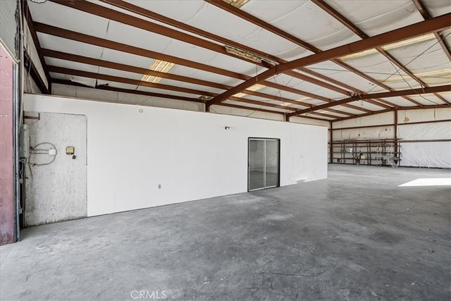 485 S 8 th Street, Shandon, CA 93461