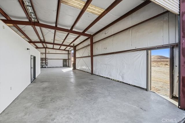 485 S 8 th Street, Shandon, CA 93461