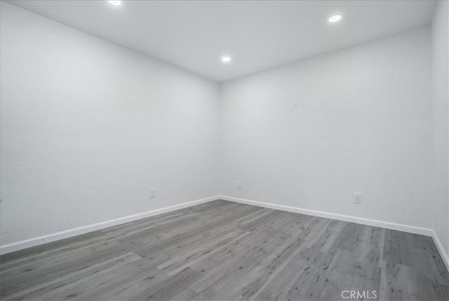 485 S 8 th Street, Shandon, CA 93461