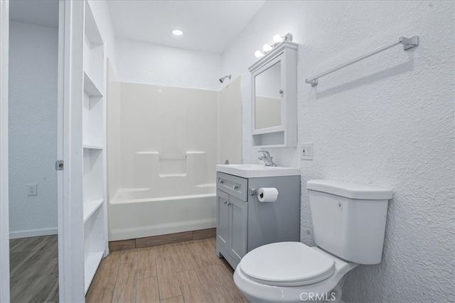 485 S 8 th Street, Shandon, CA 93461