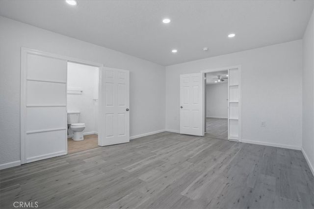 485 S 8 th Street, Shandon, CA 93461