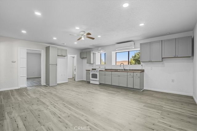 485 S 8 th Street, Shandon, CA 93461