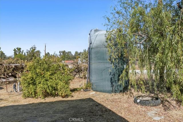 485 S 8 th Street, Shandon, CA 93461