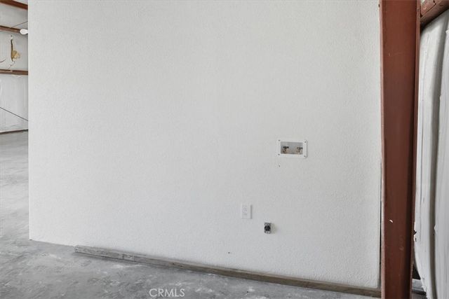 485 S 8 th Street, Shandon, CA 93461