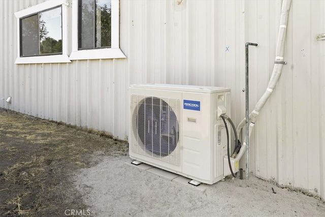 485 S 8 th Street, Shandon, CA 93461