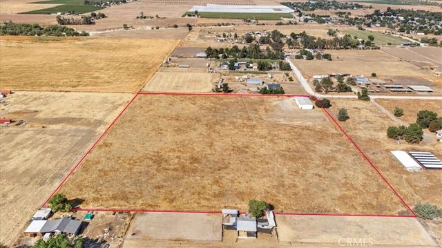 485 S 8 th Street, Shandon, CA 93461