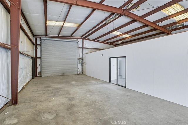 485 S 8 th Street, Shandon, CA 93461