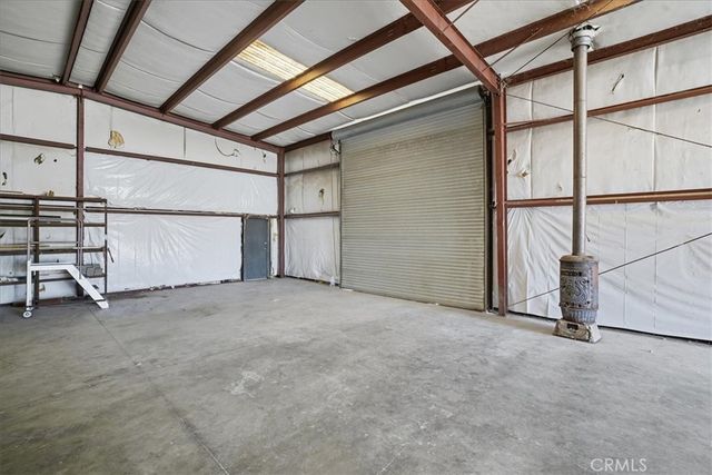 485 S 8 th Street, Shandon, CA 93461