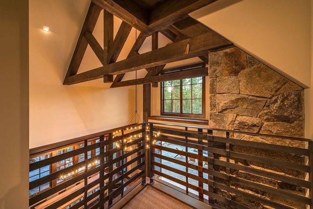 8221 Valhalla Drive, Truckee, CA 96161