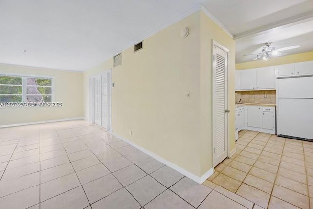 124 NE 19th Ct 114B, Wilton Manors, FL 33305