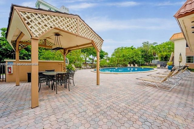 124 NE 19th Ct 114B, Wilton Manors, FL 33305