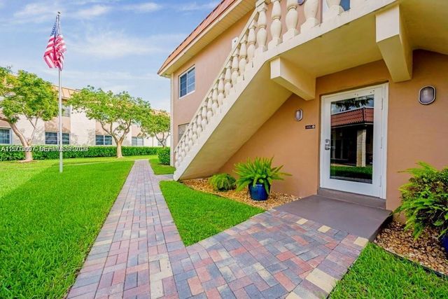 124 NE 19th Ct 114B, Wilton Manors, FL 33305