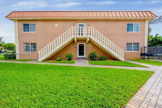 124 NE 19th Ct 114B, Wilton Manors, FL 33305