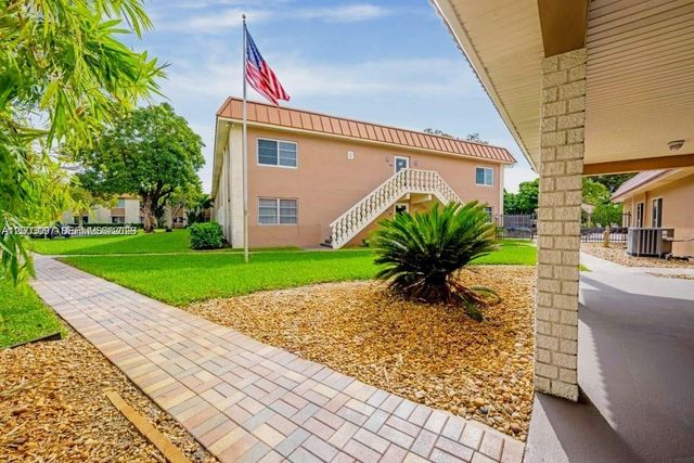 124 NE 19th Ct 114B, Wilton Manors, FL 33305