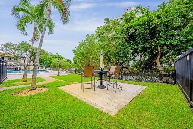 124 NE 19th Ct 114B, Wilton Manors, FL 33305
