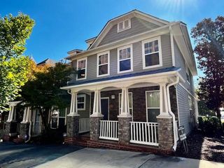 220 16th Street NW, Atlanta, GA 30363