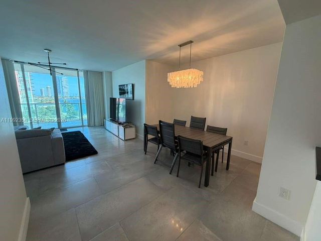 3330 NE 190th St 710, Aventura, FL 33180