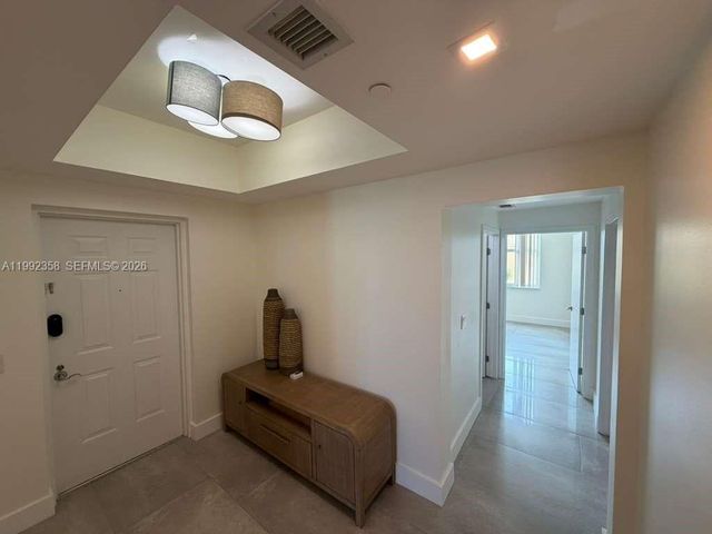 3330 NE 190th St 710, Aventura, FL 33180