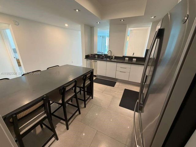 3330 NE 190th St 710, Aventura, FL 33180