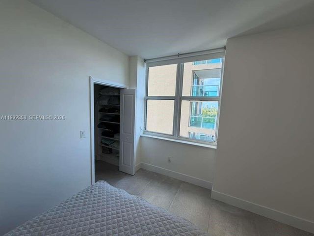 3330 NE 190th St 710, Aventura, FL 33180