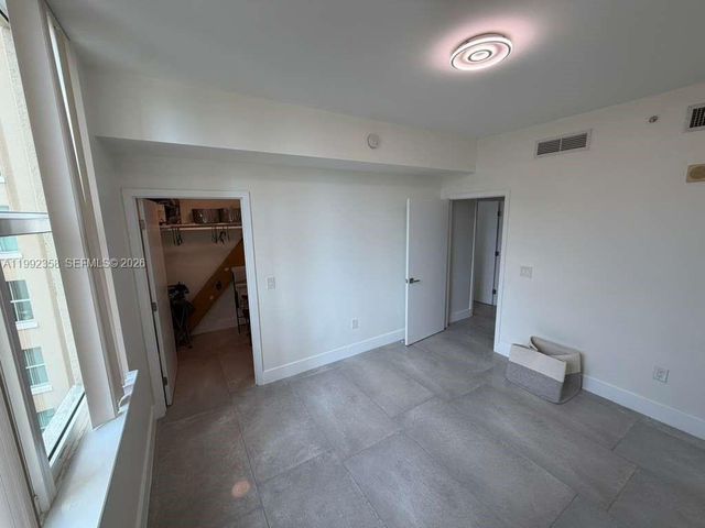 3330 NE 190th St 710, Aventura, FL 33180