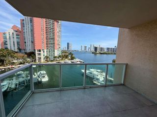 3330 NE 190th St 710, Aventura, FL 33180