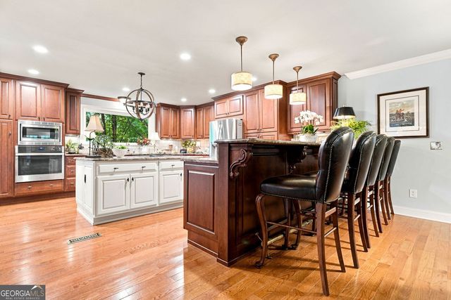 137 Lady Slipper Lane, Jasper, GA 30143
