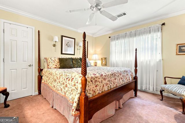 137 Lady Slipper Lane, Jasper, GA 30143