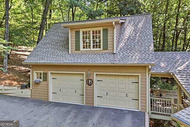 137 Lady Slipper Lane, Jasper, GA 30143
