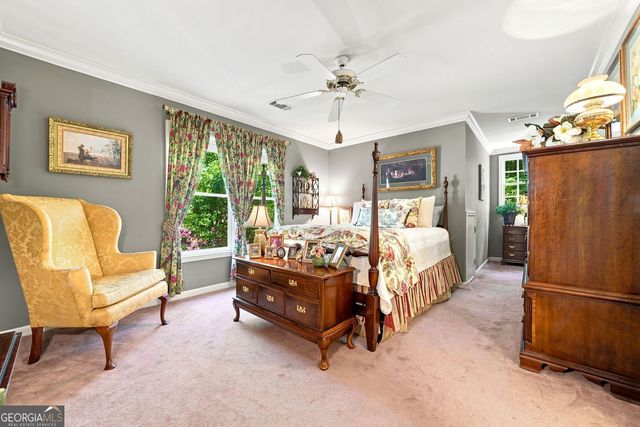 137 Lady Slipper Lane, Jasper, GA 30143