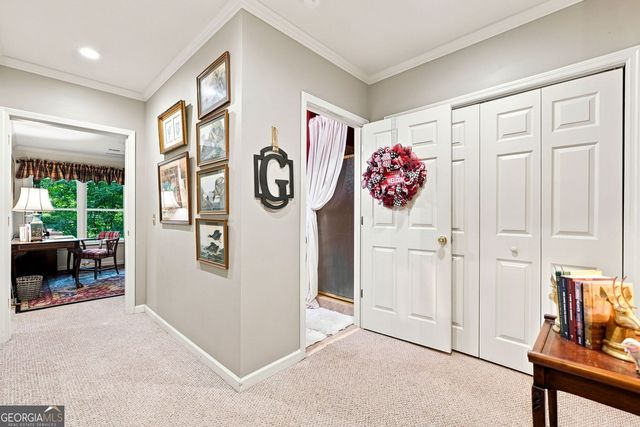 137 Lady Slipper Lane, Jasper, GA 30143
