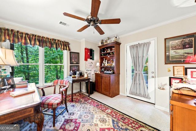 137 Lady Slipper Lane, Jasper, GA 30143
