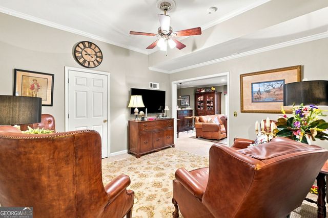 137 Lady Slipper Lane, Jasper, GA 30143