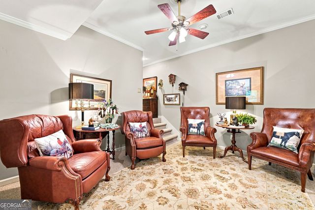 137 Lady Slipper Lane, Jasper, GA 30143