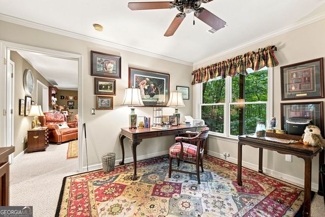 137 Lady Slipper Lane, Jasper, GA 30143