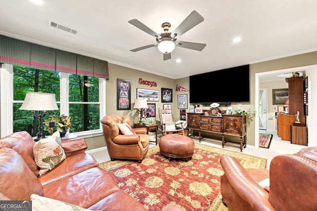 137 Lady Slipper Lane, Jasper, GA 30143