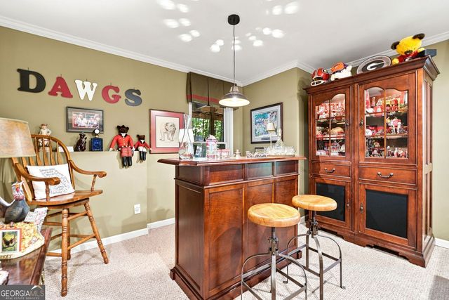 137 Lady Slipper Lane, Jasper, GA 30143