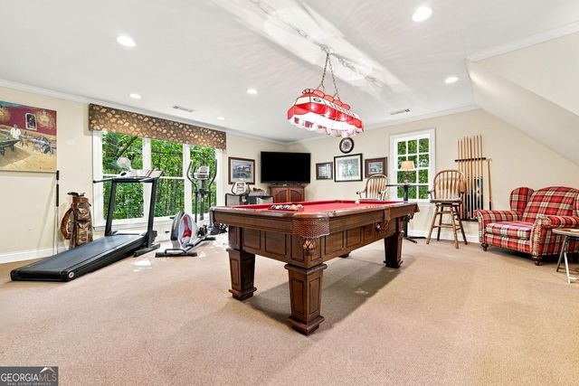 137 Lady Slipper Lane, Jasper, GA 30143