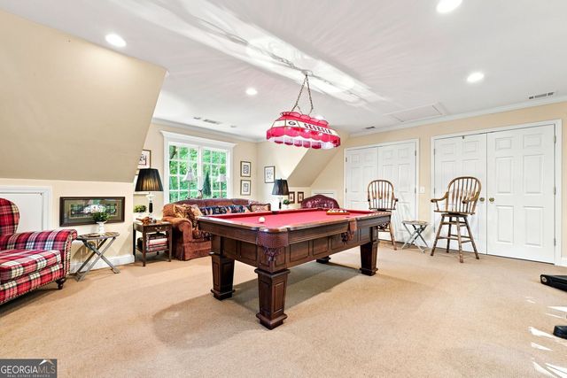 137 Lady Slipper Lane, Jasper, GA 30143