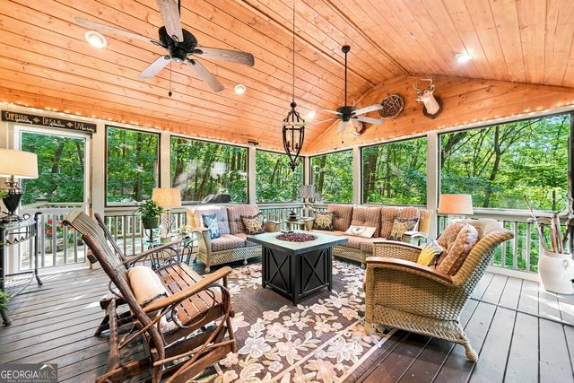 137 Lady Slipper Lane, Jasper, GA 30143