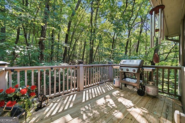 137 Lady Slipper Lane, Jasper, GA 30143