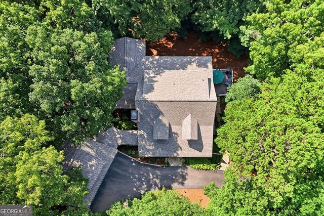 137 Lady Slipper Lane, Jasper, GA 30143