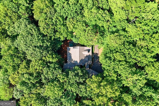 137 Lady Slipper Lane, Jasper, GA 30143