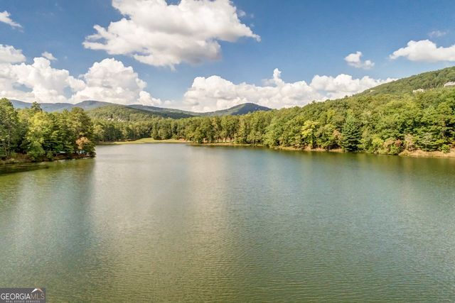 137 Lady Slipper Lane, Jasper, GA 30143
