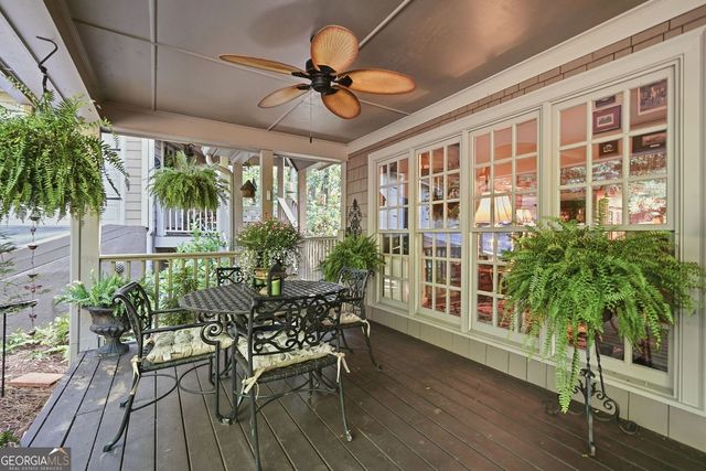 137 Lady Slipper Lane, Jasper, GA 30143