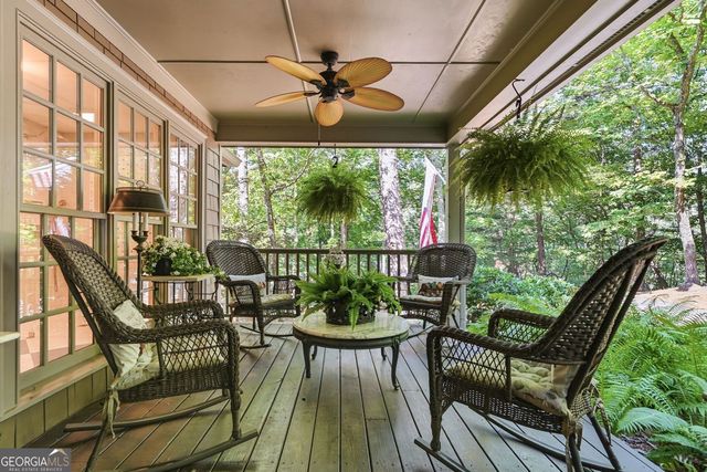 137 Lady Slipper Lane, Jasper, GA 30143