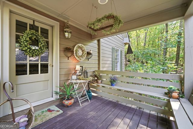 137 Lady Slipper Lane, Jasper, GA 30143