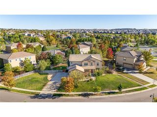 3630 Vestal Loop, Broomfield, CO 80023