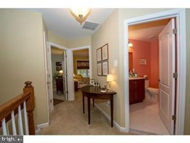 1204 DERRY LN, West Chester, PA 19380