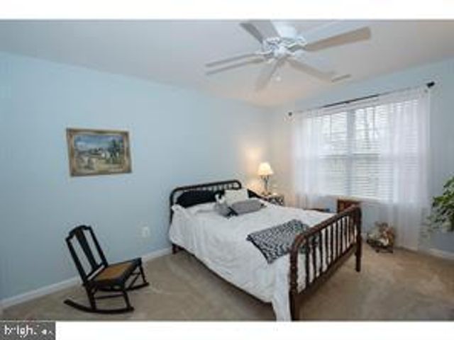 1204 DERRY LN, West Chester, PA 19380